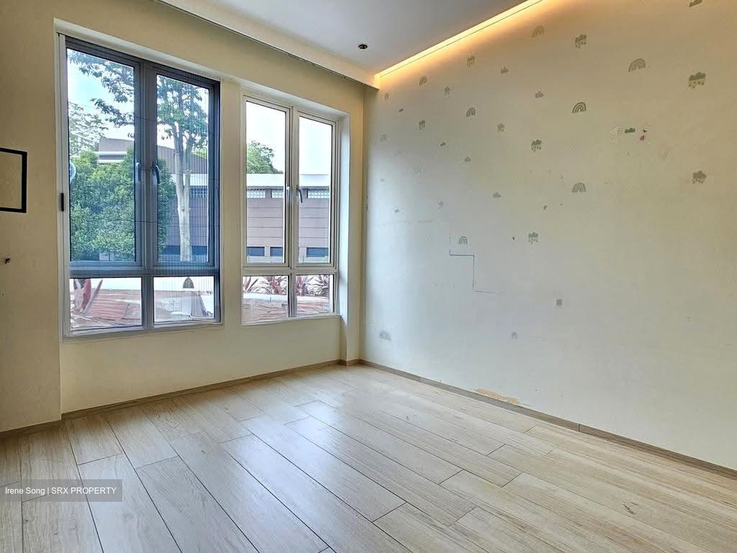 Northoaks (D25), Condominium #623542101